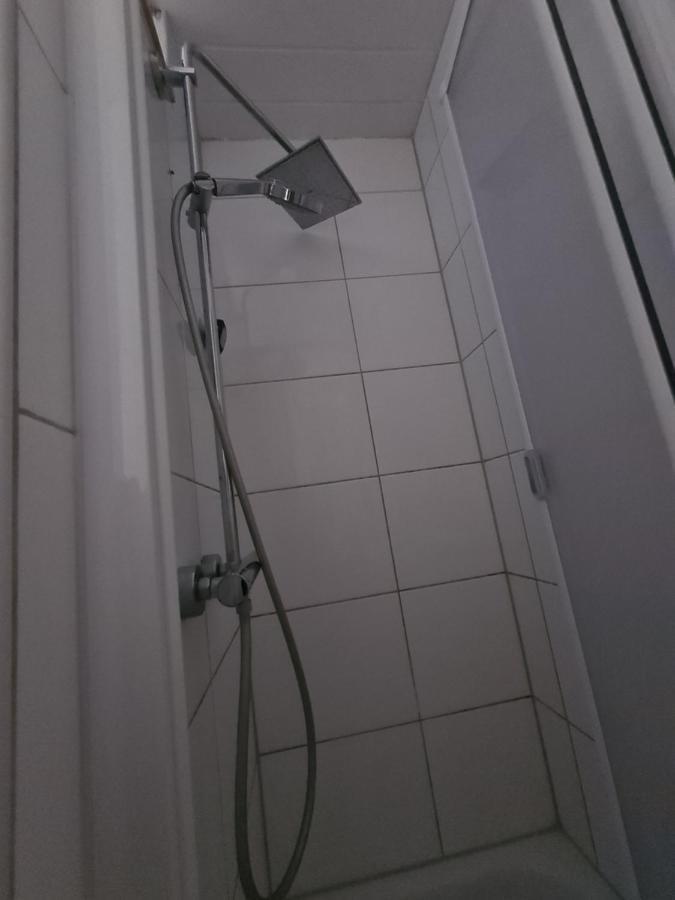 Charmantes Helles Zimmer Zentrumnah Und Naturnah Göppingen Eksteriør bilde